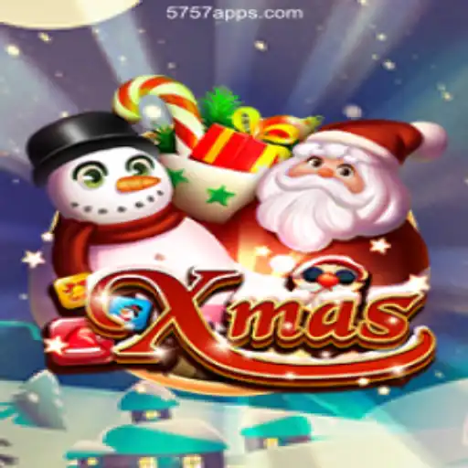 Discover the Joy of Xmas: An Exciting Gaming Experience