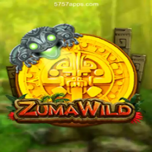 Exploring ZumaWild: A Thrilling Journey into Fast-Paced Online Casinos in Brazil